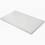 TAGLIERE IN POLIETILENE 60X40X2