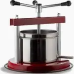 TORCHIETTO PICCOLO 12cm