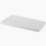 COPERCHIO CASS. SERVICE 30X40