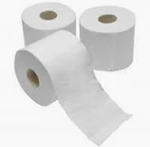 IGIENICA EXPERT 10 ROTOLI 2 VELI