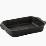 LASAGNERA CM.35X25 SPECIALI