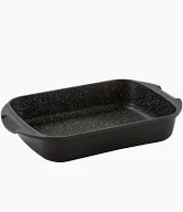 LASAGNERA CM.35X25 SPECIALI