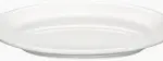 PIATTINO OVALE 23CM