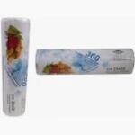 SACCO FRIGO 28X42 300PZ