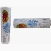 SACCO FRIGO 28X42 300PZ