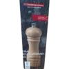 SPARGISALE/PEPE LEGNO 18CM