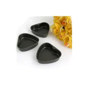FORMINA DOLCE CUORE CM 9 3PZ