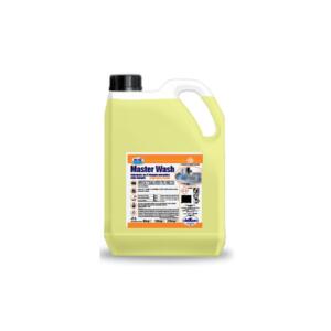 NEGI MASTER WASH MATIC KG 6