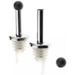 VERSATORE CONTINUO 4PZ