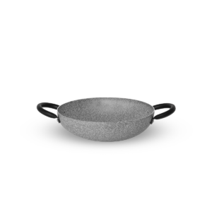 TEGAME STONE CM.40