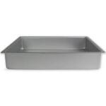 TEGLIA ALLUMINIO ALTA 28X23