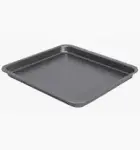 TEGLIA PIZZA QUADRA 30X30X3H