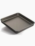 TEGLIA QUADRA 30X30X5,5H