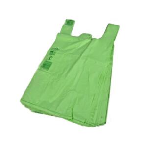SHOPPERS BIODEGRADABILE MINI 4KG