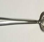 TOP CUCCHIAIO TAVOLA 12PZ