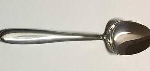 TOP CUCCHIAIO TAVOLA 12PZ