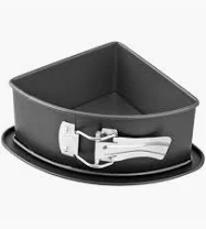 STAMPO APRIBILE CON CERNIERA 20X13X7
