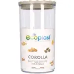 BARATTOLO COROLLA XL 2LT