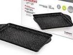PIASTRA CM.58X30 SPECIALI
