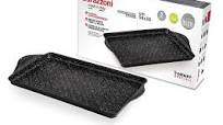 PIASTRA CM.58X30 SPECIALI