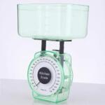 BILANCIA CUCINA 1KG