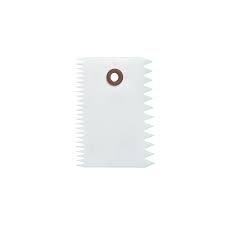 PALETTA DECORA TORTE BLISTER