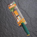 COLTELLO VERDURA CM.6