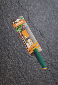 COLTELLO VERDURA CM.6