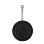 PADELLA INOX VESUVIO CM 36