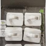 GANCIO BLISTER 6PZ