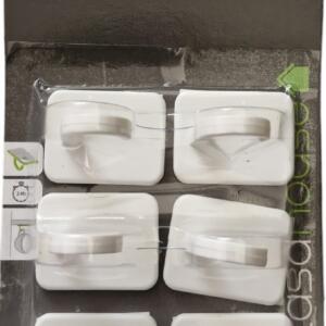 GANCIO BLISTER 6PZ