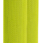 TOVAGLIETTA AMERICANA BLISTER 2PZ