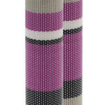 TOVAGLIETTA AMERICANA BLISTER 2PZ