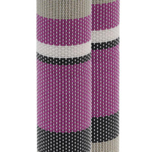 TOVAGLIETTA AMERICANA BLISTER 2PZ