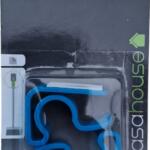 PORTASCOPE 2PZ BLISTER
