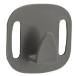 GANCIO CONCEPT 2PZ BLISTER