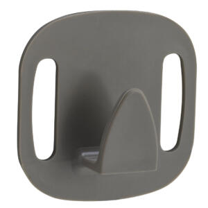 GANCIO CONCEPT 2PZ BLISTER