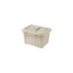 COFANETTO BEAUTY ARIANNA