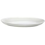 PIATTO ARISTON  OVALE 30