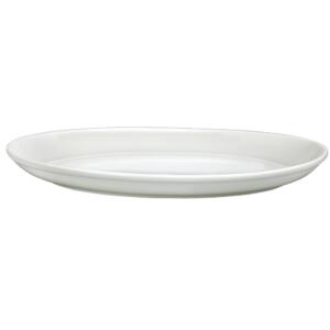 PIATTO ARISTON  OVALE 30