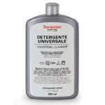 DETERGENTE UNIVERSALE