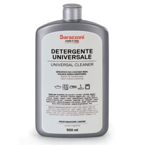 DETERGENTE UNIVERSALE