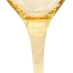 COPPA GELATO ALLEGRA 2PZ