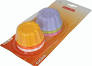 FORME BUDINO BLISTER 6PZ CM6
