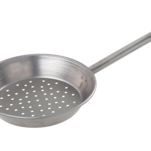 PADELLA CASTAGNE 26 ferro