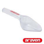 SCOOP SMALL 18 CL