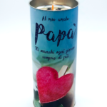 LUMINO T80 PAPA'