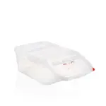 INGREDIENT BIN GN 1/1 200