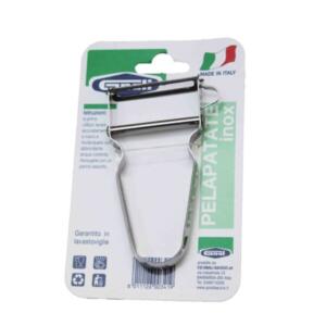 PELAPATATE INOX GNALI