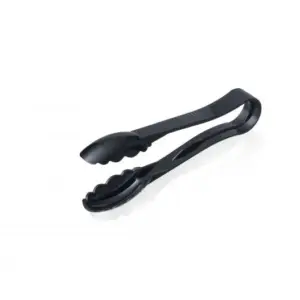 SCALLOP TONG PC 23CM